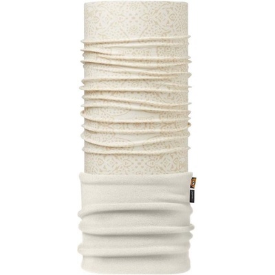 Buff šátek Polar New Zayda Cru cru