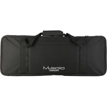 Hammond Softbag M-solo