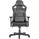 Genesis Nitro 950 čierne