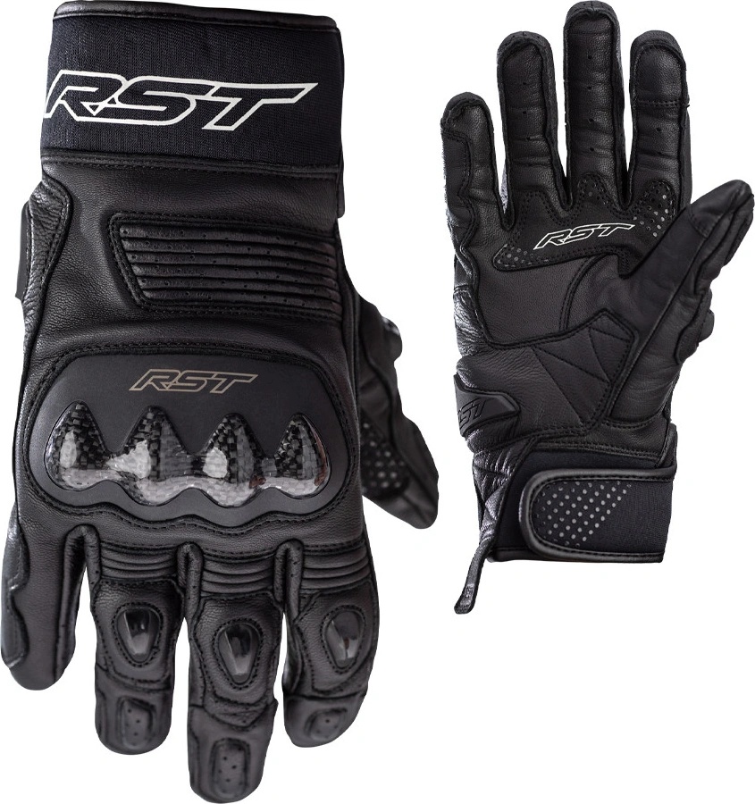 RST Freestyle 2