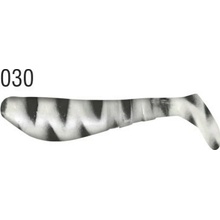 Konger Kopyto Killer Shadow 9 cm 30