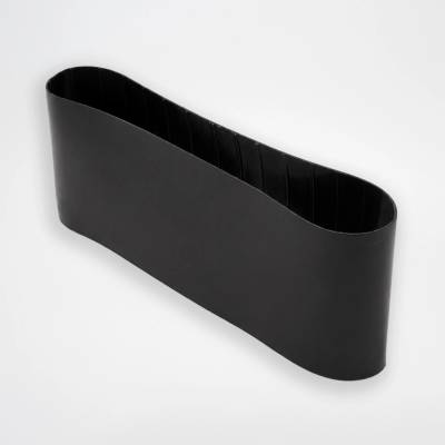 Smršťovačka pro tvarovky průměru 138, 140, 150 mm