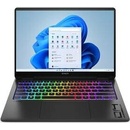 HP Omen Transcend 14-fb0002nc A85ZMEA