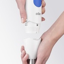 Braun MultiQuick 3 MQ 3035 Sauce
