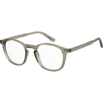 Pierre Cardin PC6281 10A