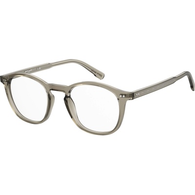 Pierre Cardin PC6281 10A