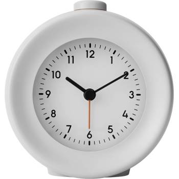 Mudita Будилник Mudita Bell 2 сив (C22BEG1.4)