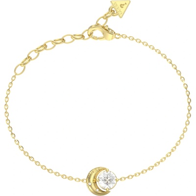 Guess Aurora JUBB06234JWYGS