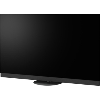 Image 1 of Panasonic TV-55Z95BEG