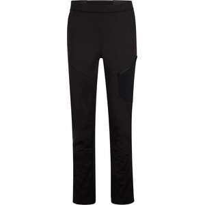 Ziener Мъжки зимен панталон Ziener Nebil-Z Winter trousers - Black - размер 29 (007-4004-0117)