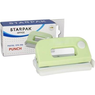 Starpak STK-130P