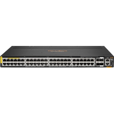 HP R8S90A