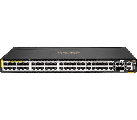 HP R8S90A