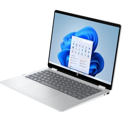 HP OmniBook 5 14-fp0001ncx E0PA7EA