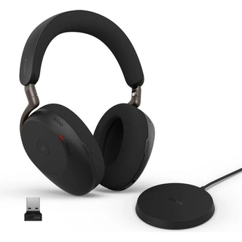 Image 1 of Jabra Evolve3 85 (38599-999-989)