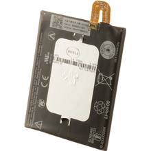 HTC 35H00277-00M