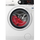 AEG L7FEE48WC