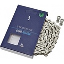 BBB BCH-11E E-PowerLine