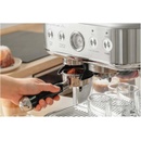 Image 1 of Sencor SES 6010