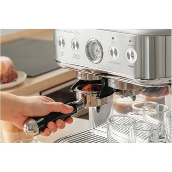 Image 1 of Sencor SES 6010