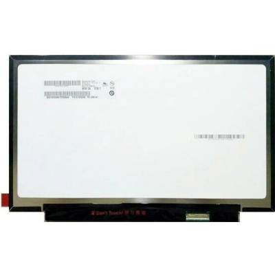 14,0" QHD (2560x1440) 40pinový matný notebookový LCD displej, LED panel