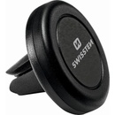 SWISSTEN S-GRIP M4