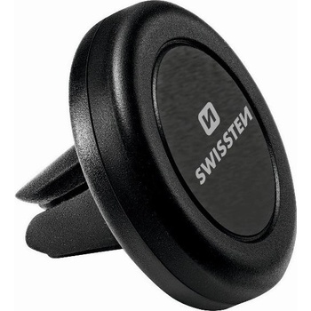 SWISSTEN S-GRIP M4