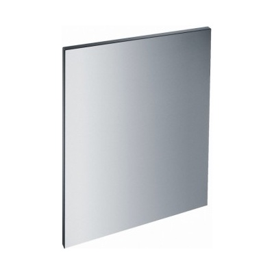 Miele GFVi 701/72