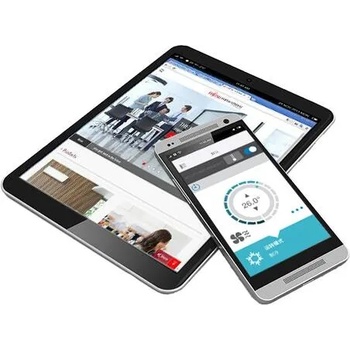 Image 1 of Fujitsu Wi-Fi управление UTY-TFNXZ1 (UTY-TFNXZ1)