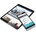 Fujitsu Wi-Fi управление UTY-TFNXZ1 (UTY-TFNXZ1)