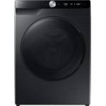 Samsung WD90DG6B85BBU4