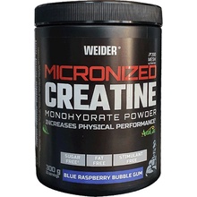 Weider Micronized Creatine Monohydrate 300g