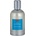 Comptoir Sud Pacifique Vanille Extreme EDT 100 ml