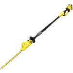 STANLEY SFMCPH845M1 Храсторез