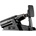 MOZA Racing mBooster Active RS076