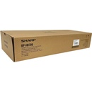 Sharp BP-HB700 - originálna
