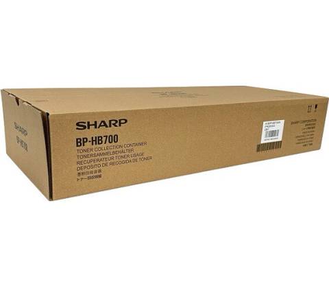 Sharp BP-HB700 - originálna