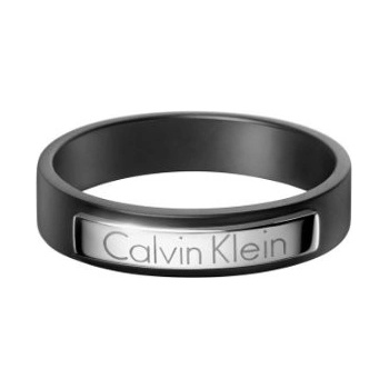 Calvin Klein KJ7QBR280109