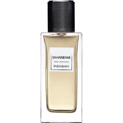 Yves Saint Laurent Saharienne Neroli unisex parfémovaná voda 75 ml