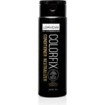 LORVENN COLORFIX НЕУТРАЛИЗИРАЩ БАЛСАМ 500ml