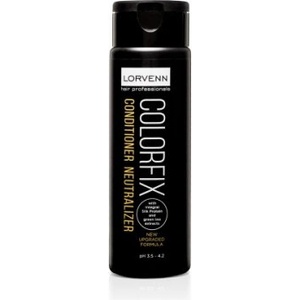 LORVENN COLORFIX НЕУТРАЛИЗИРАЩ БАЛСАМ 500ml
