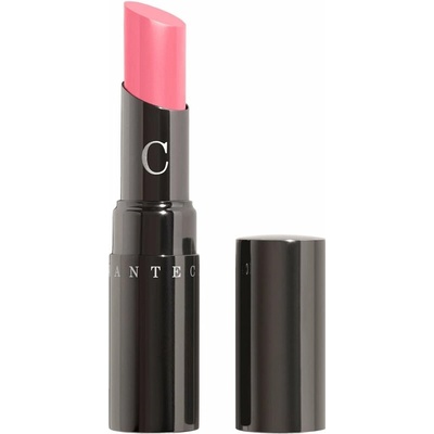 Chantecaille Lip Chic hydratačný lesklý rúž Hyacinth 2 g