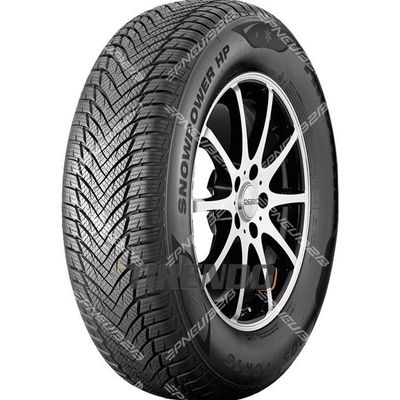 Tristar Snowpower HP 165/60 R15 81T