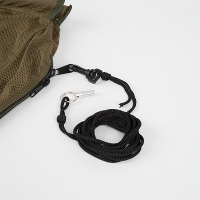 Trakker Vážící taška Sanctuary T1 Retention Sling – Zboží Dáma