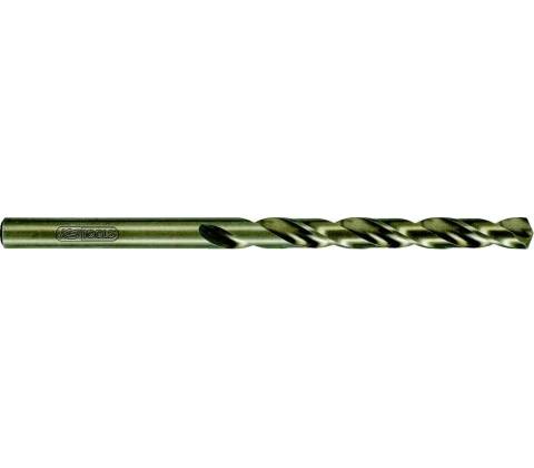 KS TOOLS 330.3068
