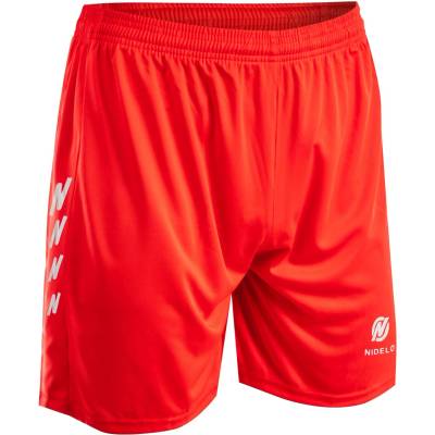 NIDELO Player shorts nantes 12y