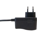 Aquatlantis LED adaptér 24V, 2,5A