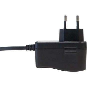 Aquatlantis LED adaptér 24V, 2,5A