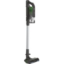 Hoover HF920P 011