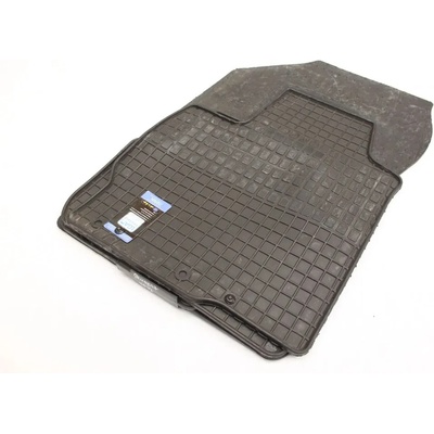 Petex Гумени стелки за PEUGEOT 4008 (2012-2017), марка Petex (PT-24210)